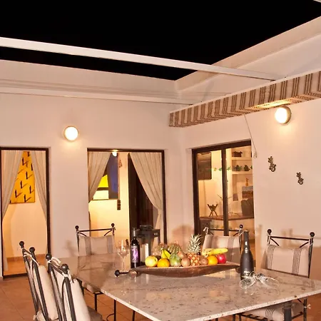 In Mit Privatem Pool Casa vacanze