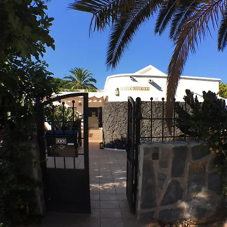 In Mit Privatem Pool Casa vacanze