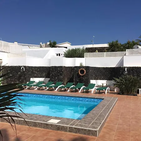 Casa vacanze In Mit Privatem Pool *
